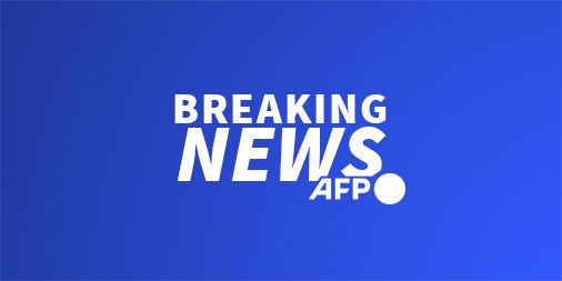 #BREAKING Melania Trump says secured ceasefire in Ukrainian city of Oleshky