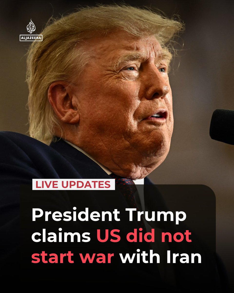 US tells Gulf allies to prepare for post-midterm Iran strikes as talks effort continues
