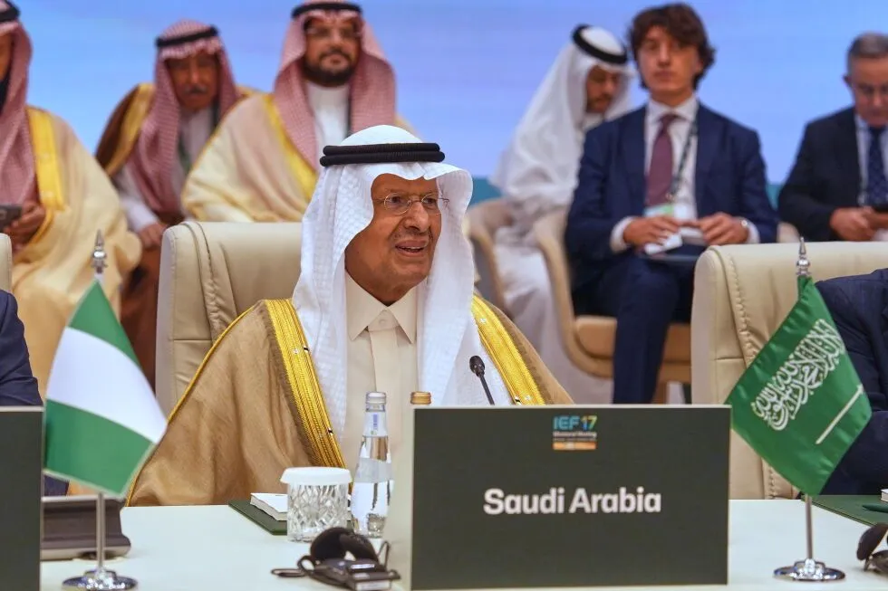 Houthis claim third strike on Riyadh airport; Saudi Arabia vows 'serious' response