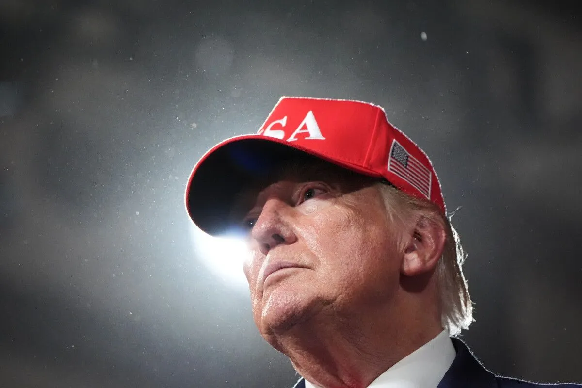 BREAKING: President Trump says the Pentagon won't livestream the firing squad execution of the Fort Hood shooter after…