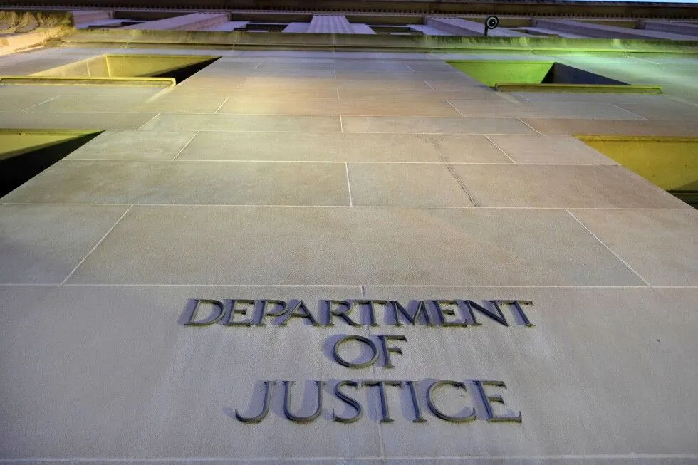 CVS Pharmacy Inc. and various subsidiaries have agreed to pay $315 million to resolve a Justice Department case…