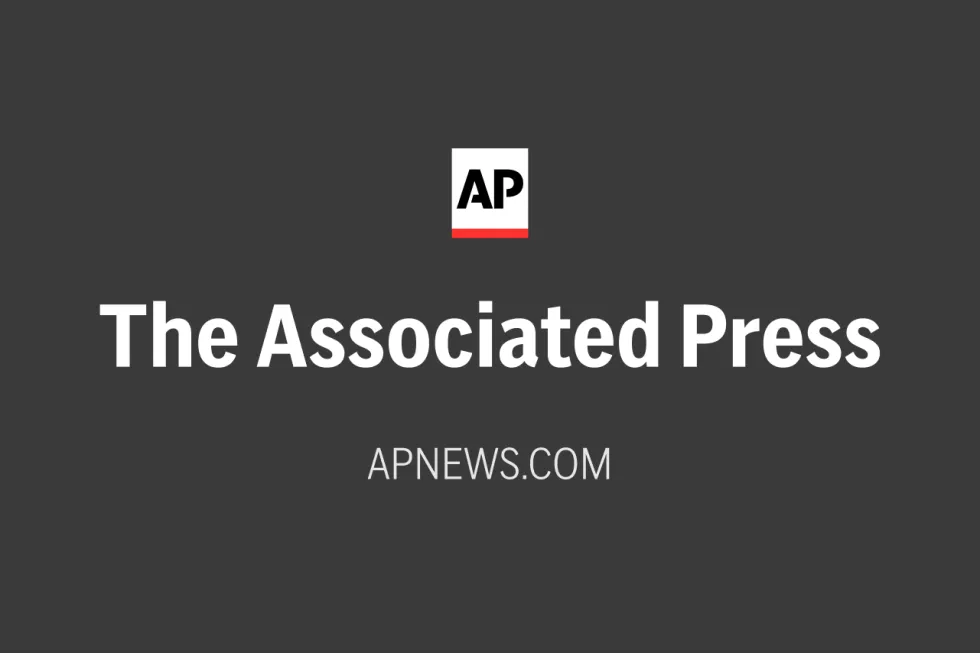 A Saturday air strike on a Sudanese gold mine near Egypt killed 72, a rights group says; a medical group says 13.