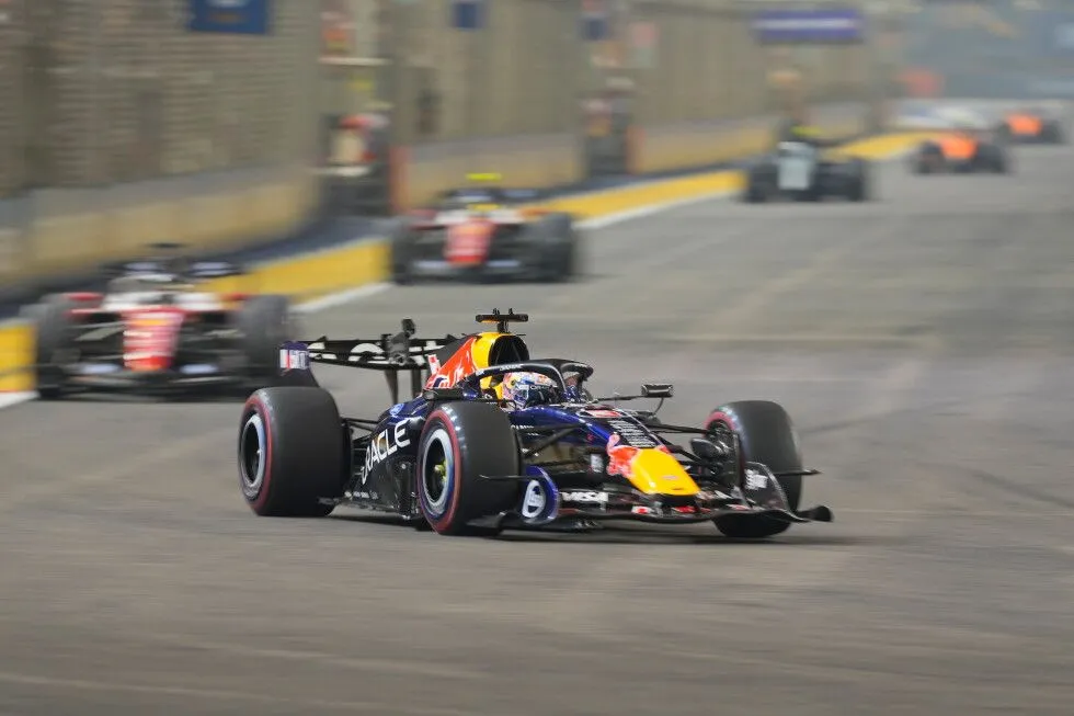 Formula 1 has confirmed that Rwanda will host a race from “the early 2030s” when the series returns to Africa after…