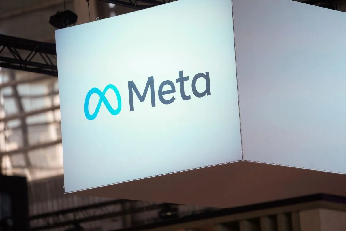 A judge on Wednesday ordered Meta to pay New Mexico $25 billion after a jury found the company liable for deceiving…