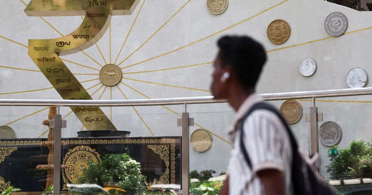 Banks seek RBI relief, clarity on India's latest rupee-defence measures, sources say Banks have urged the Reserve Bank…