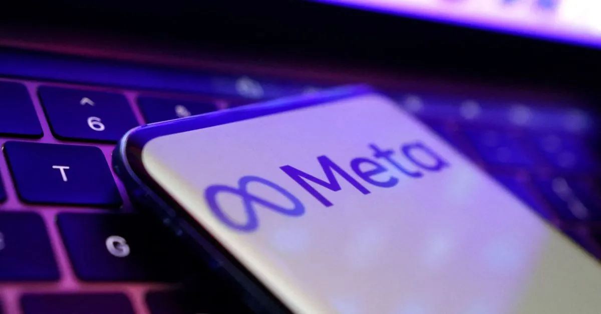 Meta to issue new class of shares as it tightens AI spending forecast Meta on Wednesday raised the lower end of its…