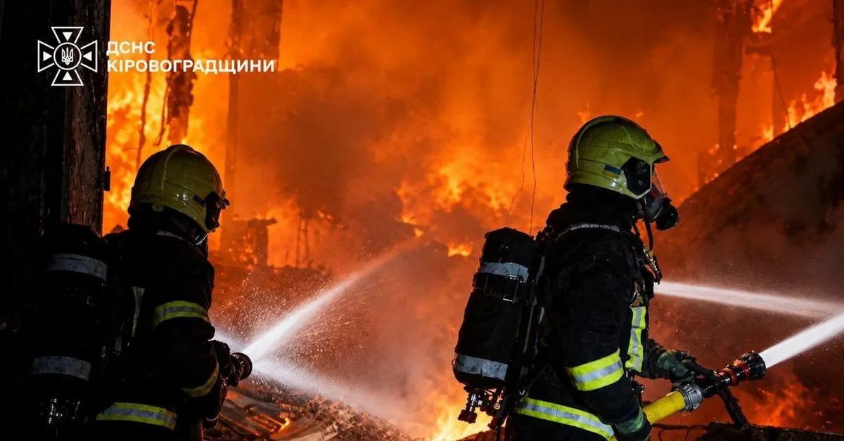 Zelensky lifts pause on refinery strikes after Russia fires 580 drones overnight