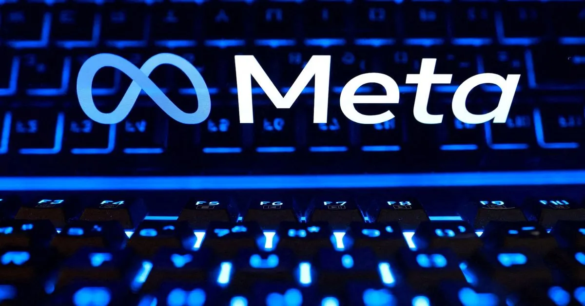 Meta and Snap face major US legal test of youth social media addiction claims Two teenage plaintiffs who say social…
