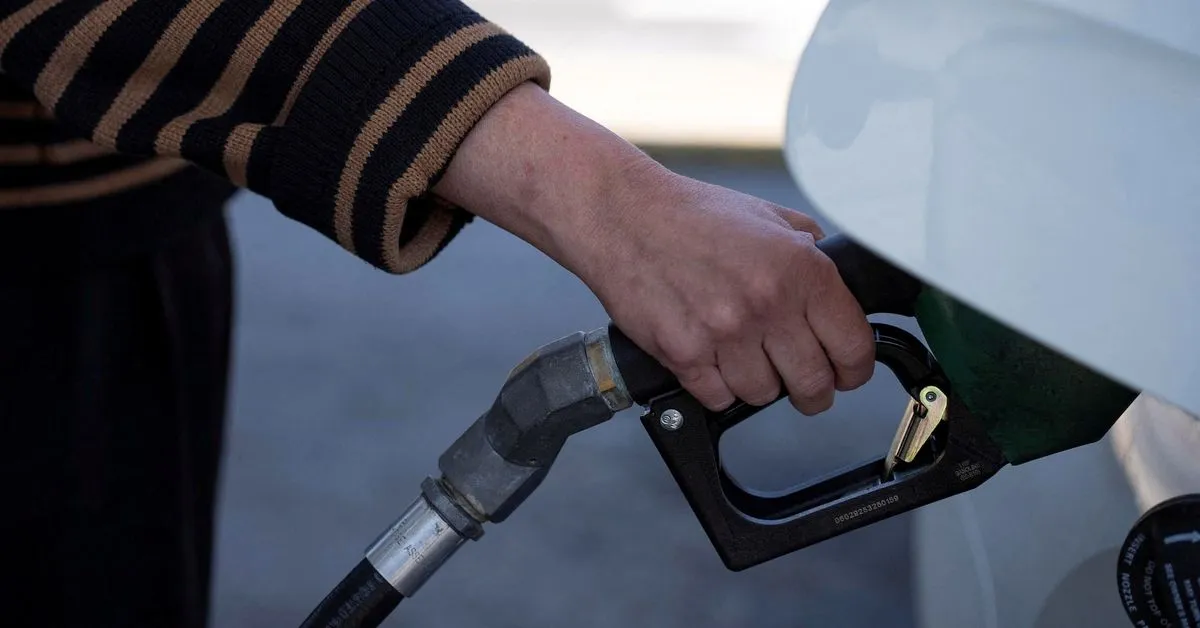 US inflation hit 3.7% in September on fuel costs; the Fed's Daly says more hikes are likely, but not on October 27-28.