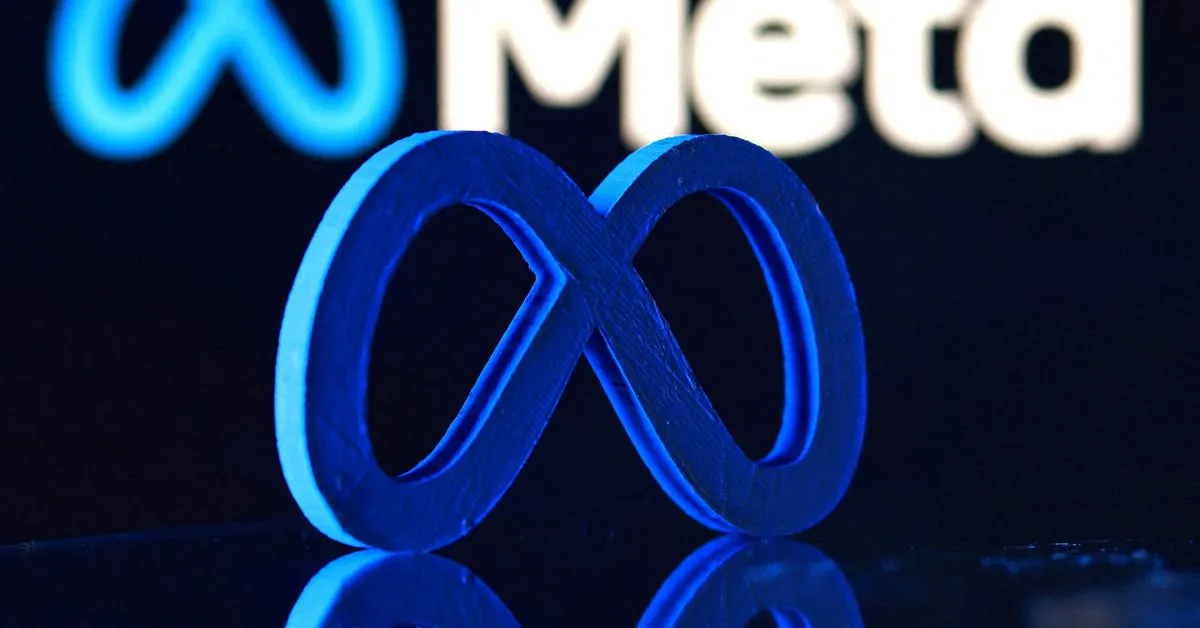 A New Mexico judge ordered Meta to pay $25bn over deceiving users on privacy, the largest fine yet against the company.