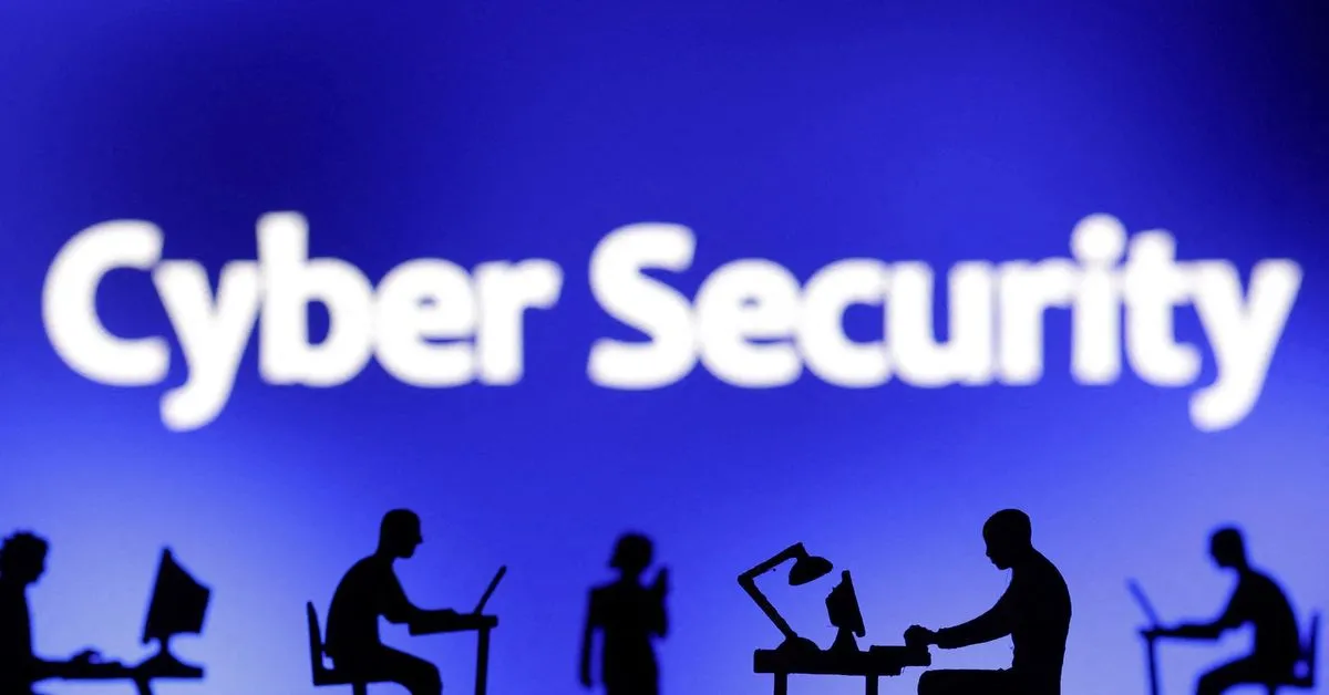 Critical PHP flaws force emergency patches; NSA says take unpatched sites offline