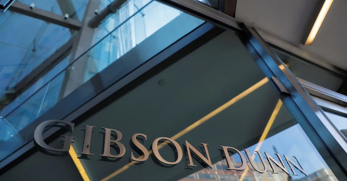 Weil's London private funds group set to join Gibson Dunn A team of nearly 40 funds lawyers from Weil, Gotshal &…