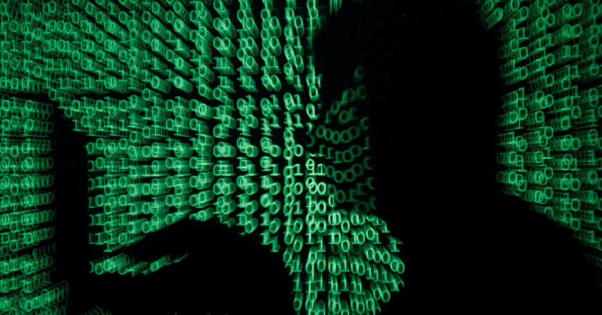 Chinese-linked hackers compromise ConnectWise, target hundreds in global attack, Microsoft says A Chinese-linked…