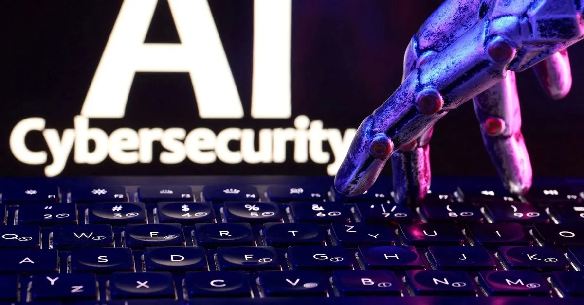 Chinese developer makes ARTEX AI agent closed-source after Korean bank hack The Chinese developer of ARTEX said they…
