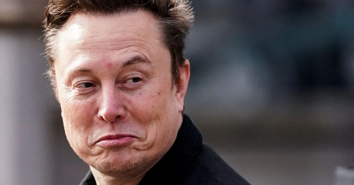 Musk vows affordable Starlink in India days before Ambani's record Jio IPO Elon Musk said he would price Starlink's…