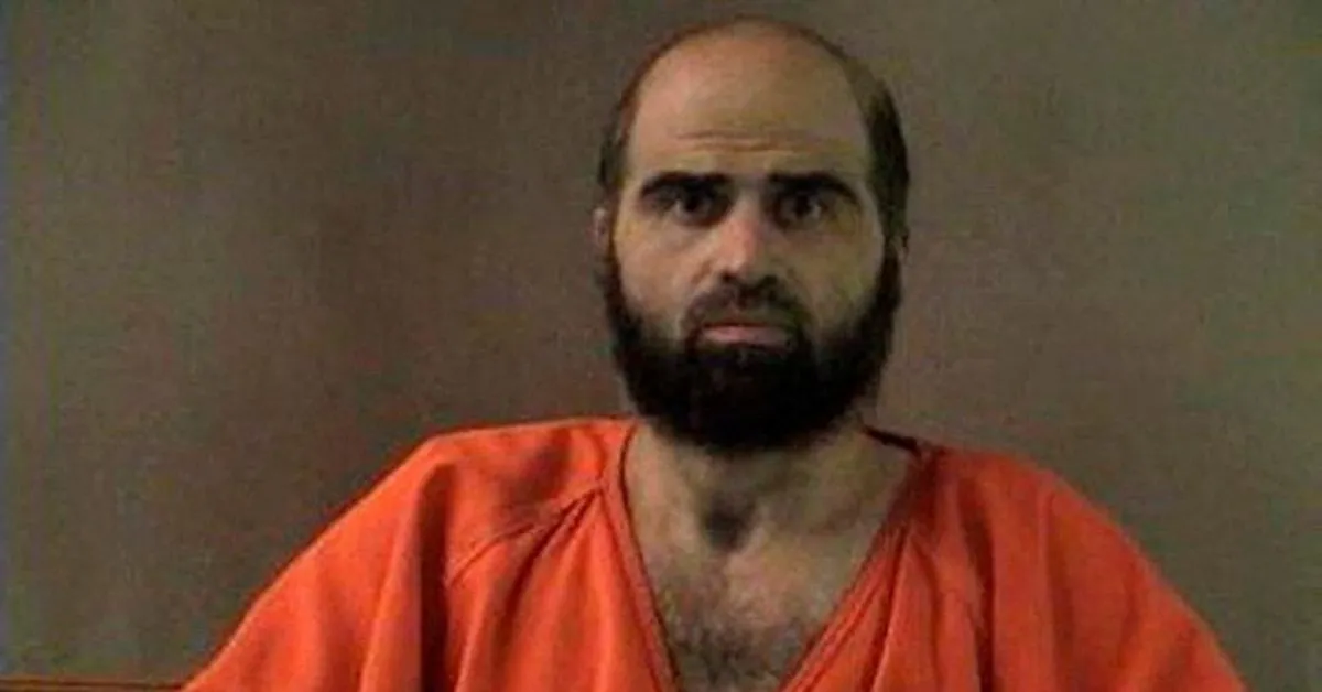 New Zealand censor says it would be powerless to block livestreamed US execution New ​Zealand's national censor said…