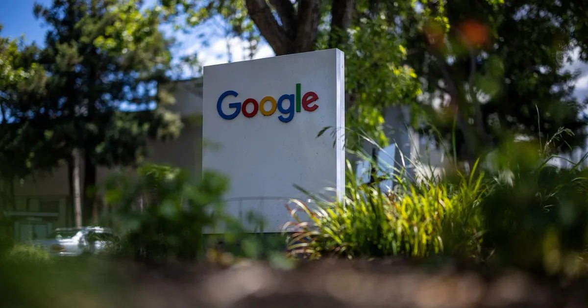 Alphabet's heavy cloud spending drives bigger-than-expected cash burn Alphabet reported a higher cash burn on…