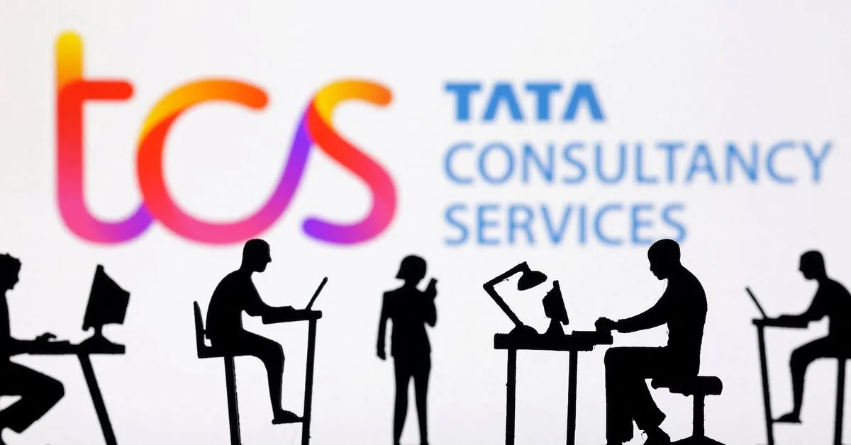 TCS sees no impact from US green-card programme suspension on workforce strategy Tata Consultancy Services , India's…