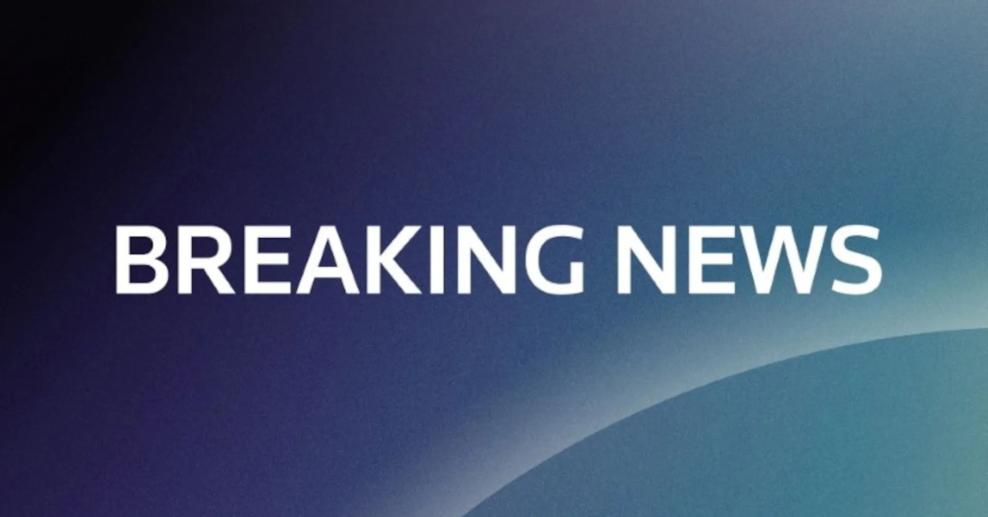 Drone sinks ship off Bulgaria coast, prime minister says Two ships ‌off ​Bulgaria's ​Black Sea ⁠coast ​were ​hit by…