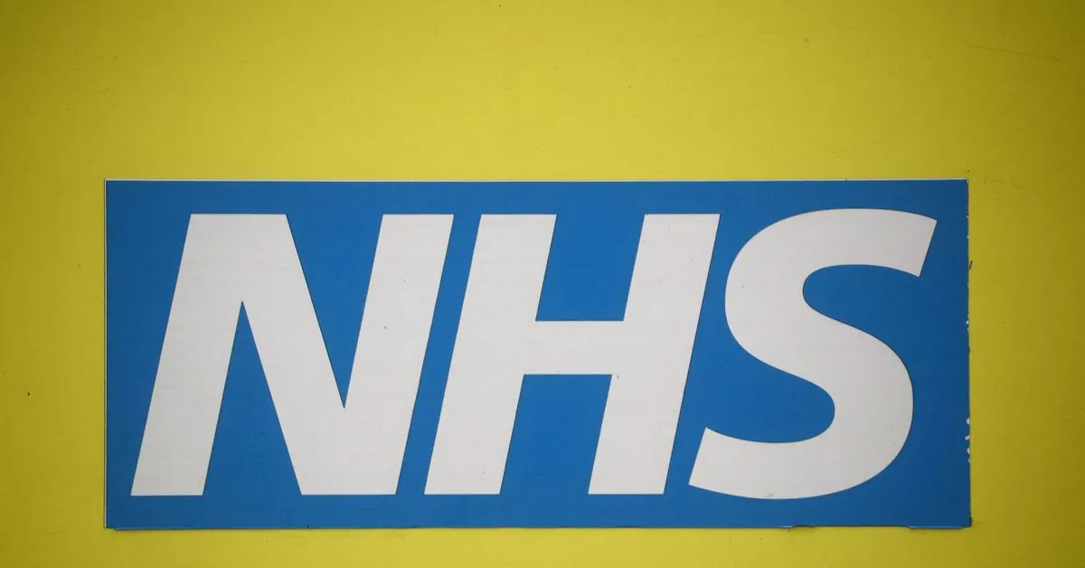 Senior doctors in England set to strike over pay offer in November Senior hospital doctors in England are set to stage…