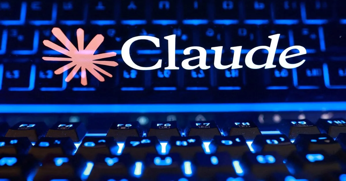 Cursor says up to 5,000 users affected by tampered Claude Code extension Cursor, the coding-tool company owned by…
