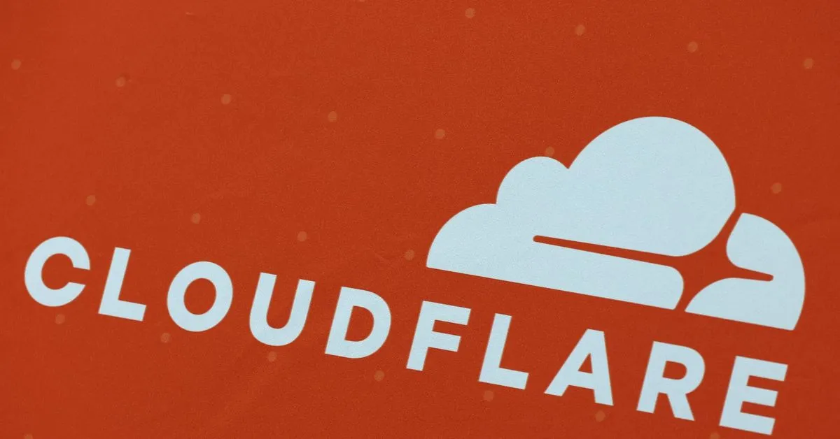 Cloudflare sees millions of exploit attempts after PHP disclosure Cloud services firm Cloudflare saw millions of…