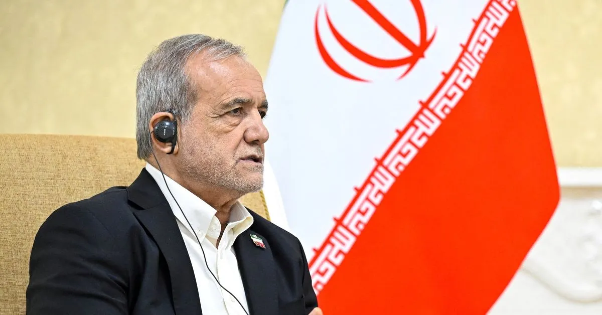 US pulls diplomats from Saudi Arabia as Iran said to plan attacks