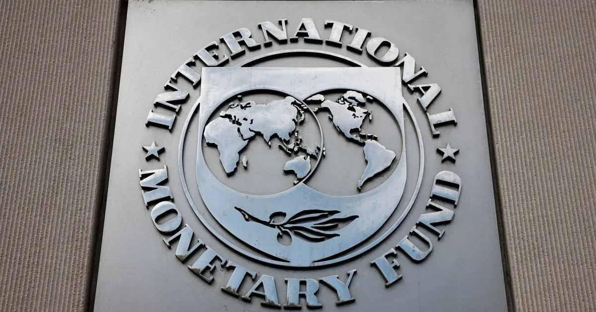 Britain needs to keep deficit reduction on track, IMF says Britain needs to ensure it sticks to its deficit ‌reduction…