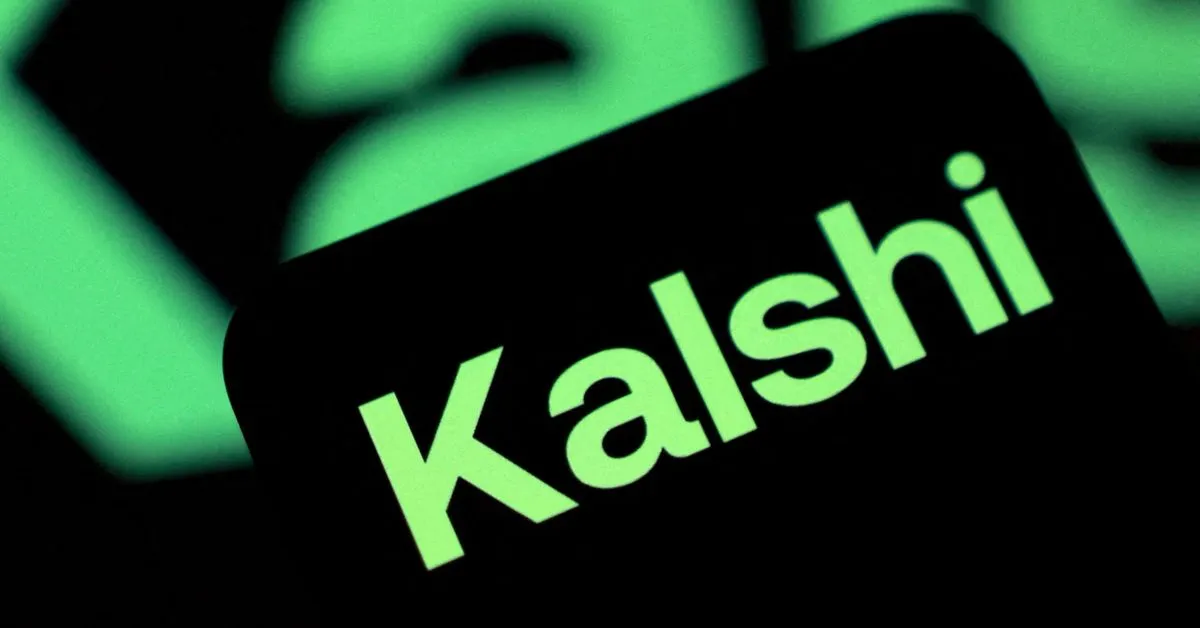 Kalshi probes suspicious trades tied to Trump press secretary pick, WSJ reports Prediction market Kalshi ​has launched…