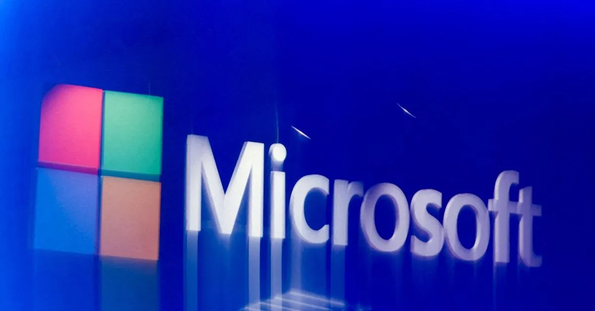 Microsoft beats quarterly cloud revenue estimates Microsoft surpassed expectations for quarterly cloud revenue on…