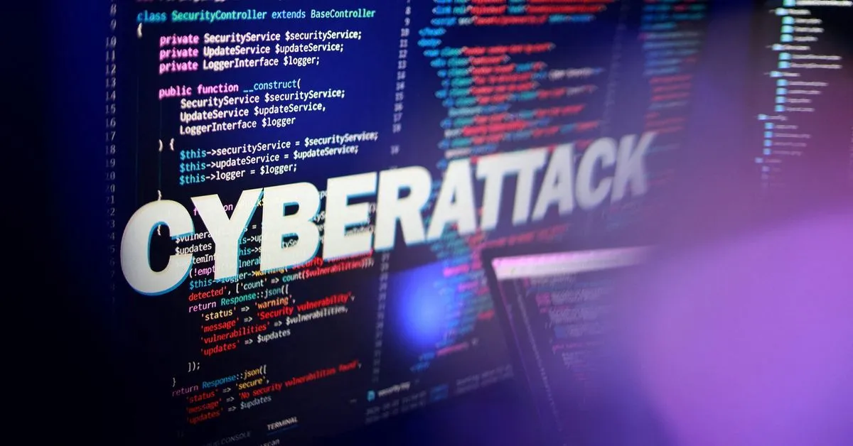 North Korean internet was hit by DDoS cyberattack, network monitoring firm says A cyberattack likely caused…