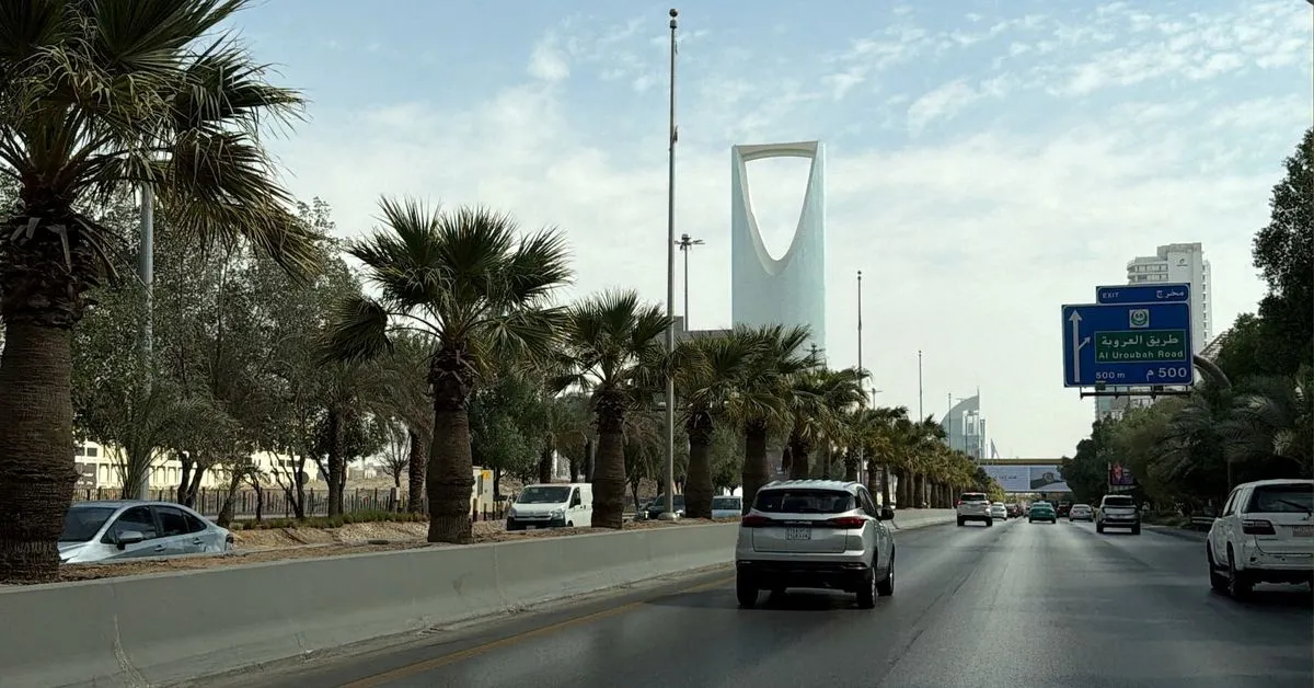 Houthi attacks on Saudi airports disrupt travel, postpone EU summit; Aden palace hit