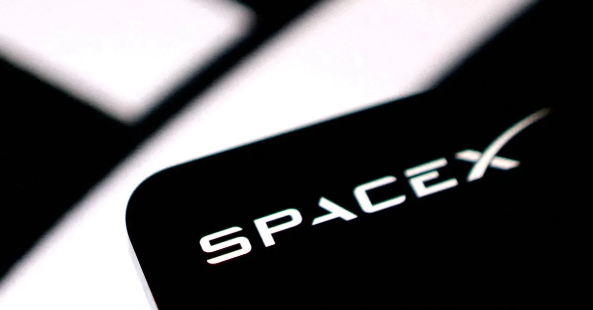 US, European telecom stocks slide as SpaceX spectrum deal rattles sector US ​and European telecom stocks tumbled on…
