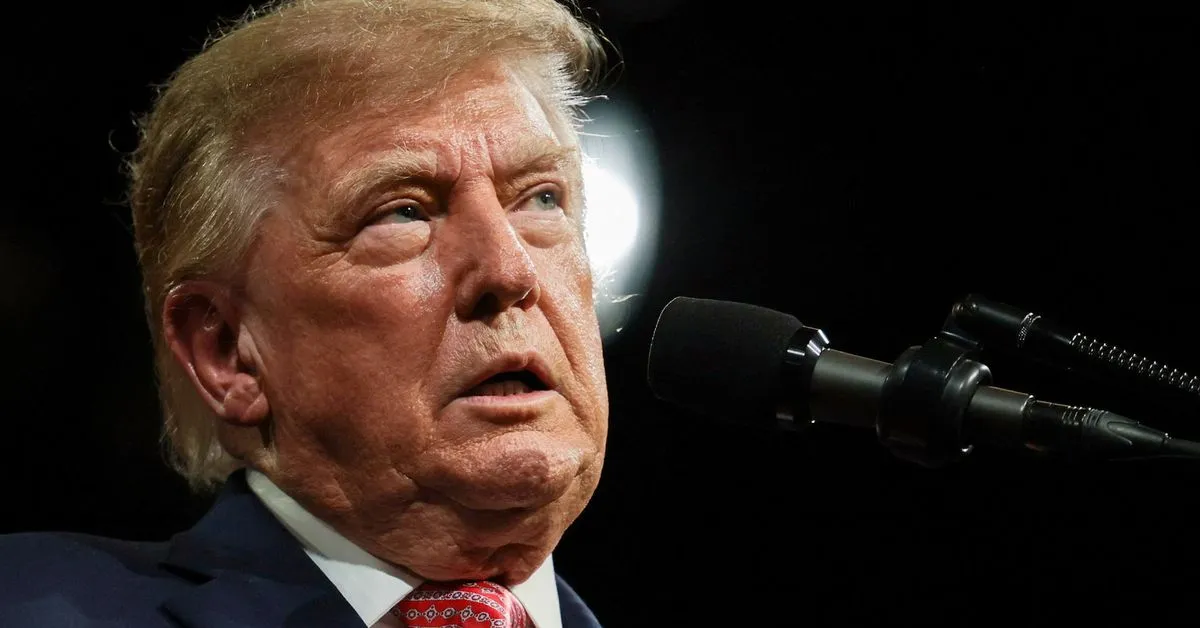 Trump signs executive order aimed at reducing housing costs US ​President Donald ‌Trump ​on ​Thursday signed ⁠an…