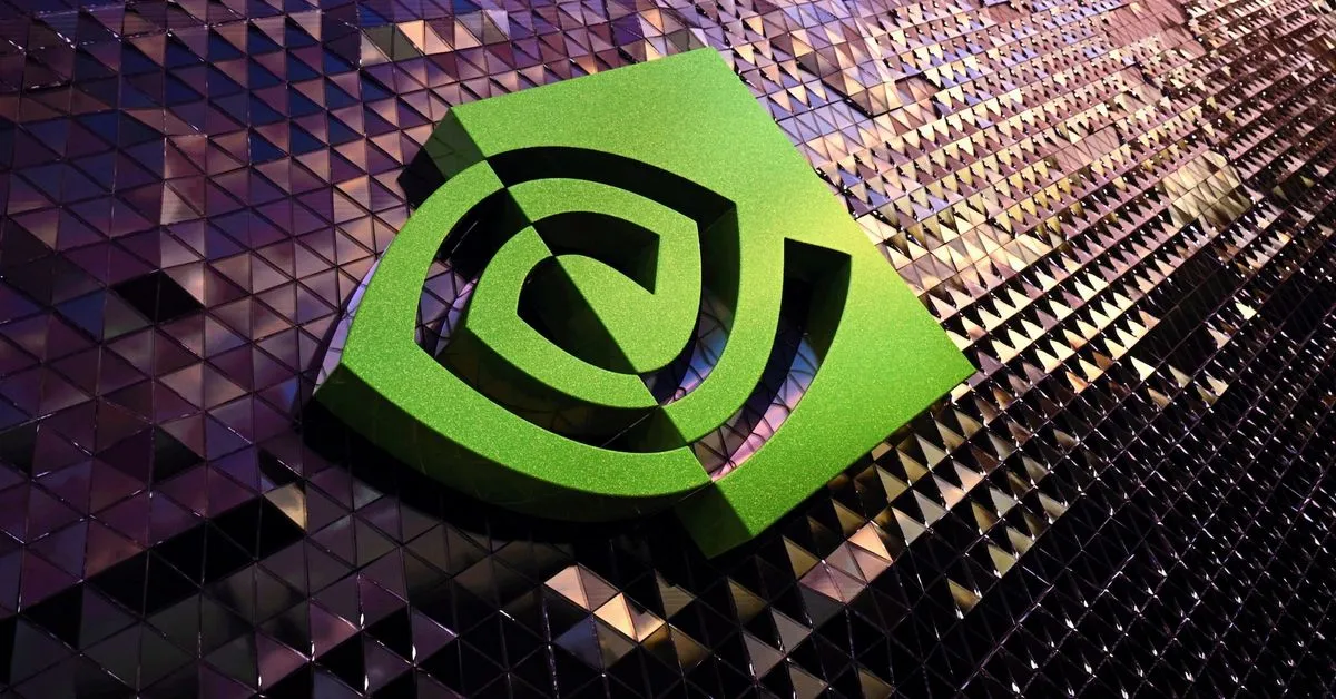 EXCLUSIVE: US DOJ is inquiring about Nvidia's purchase of Hugging Face, sources say The US Department of Justice has…