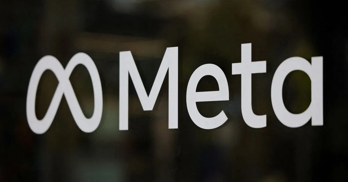 Meta launches $35 billion stock offering to fund AI expansion Meta on ​Monday ‌launched public offerings ​of ​about…