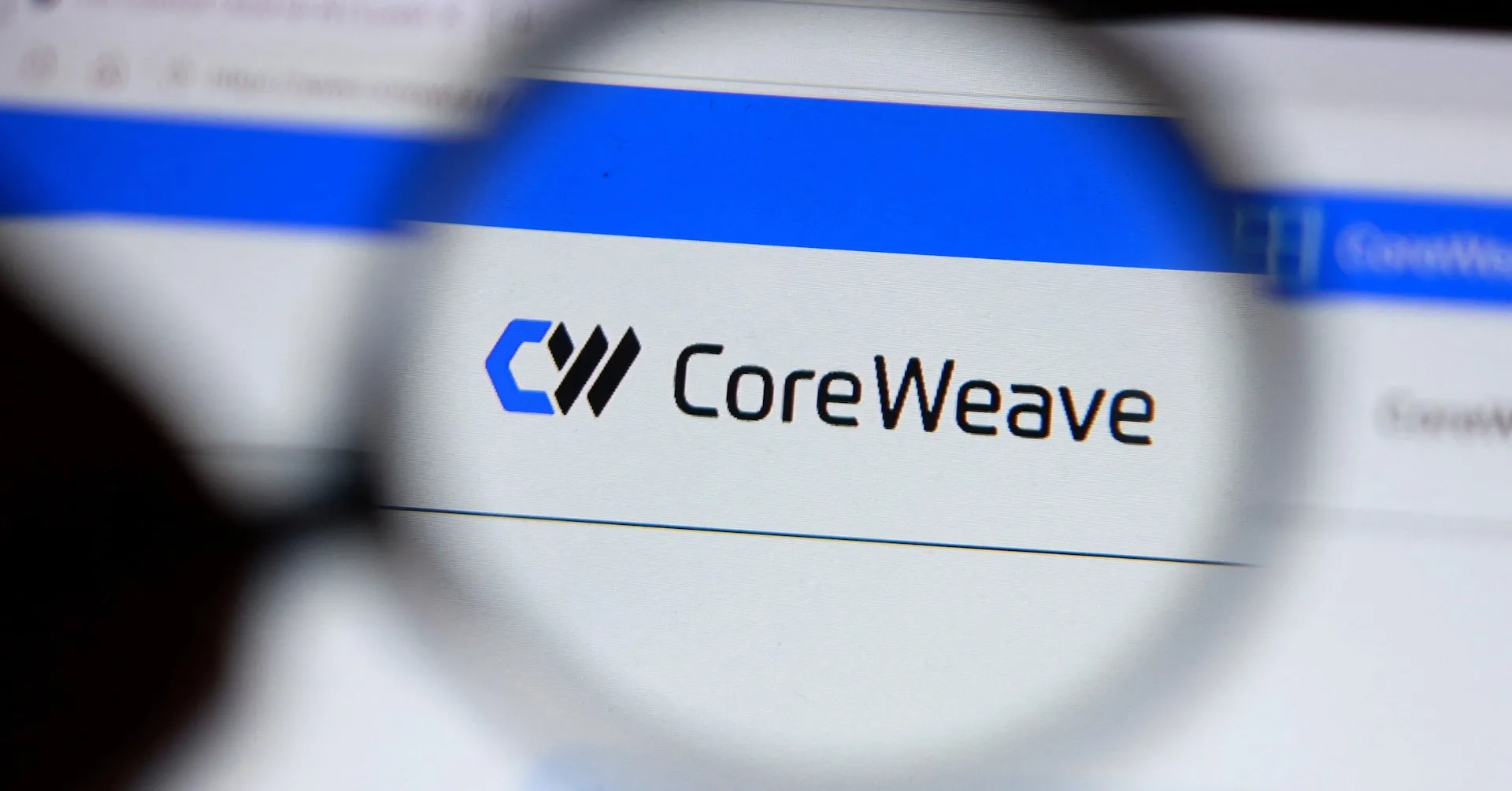 CoreWeave's slump puts spotlight on debt behind AI boom Shares and bonds of Nvidia-backed CoreWeave tumbled again on…