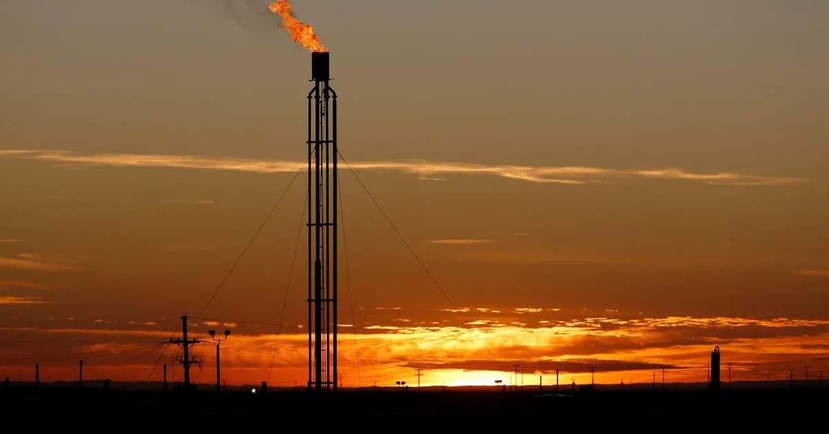 EQT to buy Range Resources in over $50 billion deal EQT Corp ​said on Monday it ‌would acquire Range Resources in an…