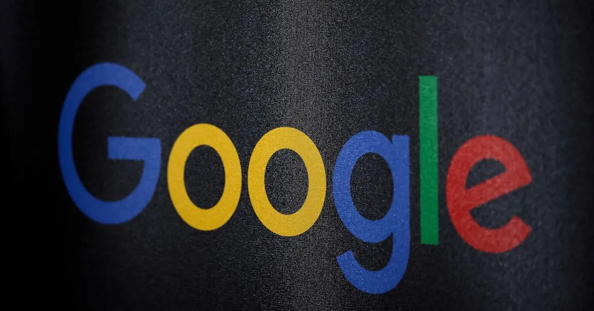 Google Cloud services face outage in London, Revolut services down too Multiple Google Cloud services ​experienced…