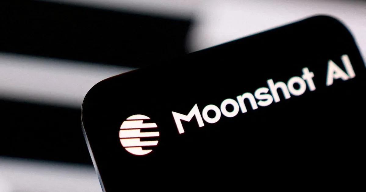 Moonshot curbs hacking ability in new Kimi model as fears grow over AI-powered cyberattacks Moonshot ​AI has reduced…