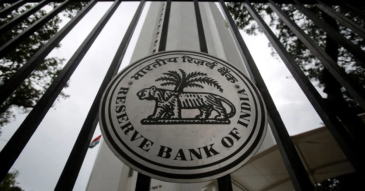 India unveils tough curbs on dollar demand to defend rupee India on Saturday unveiled fresh measures to shore up the…