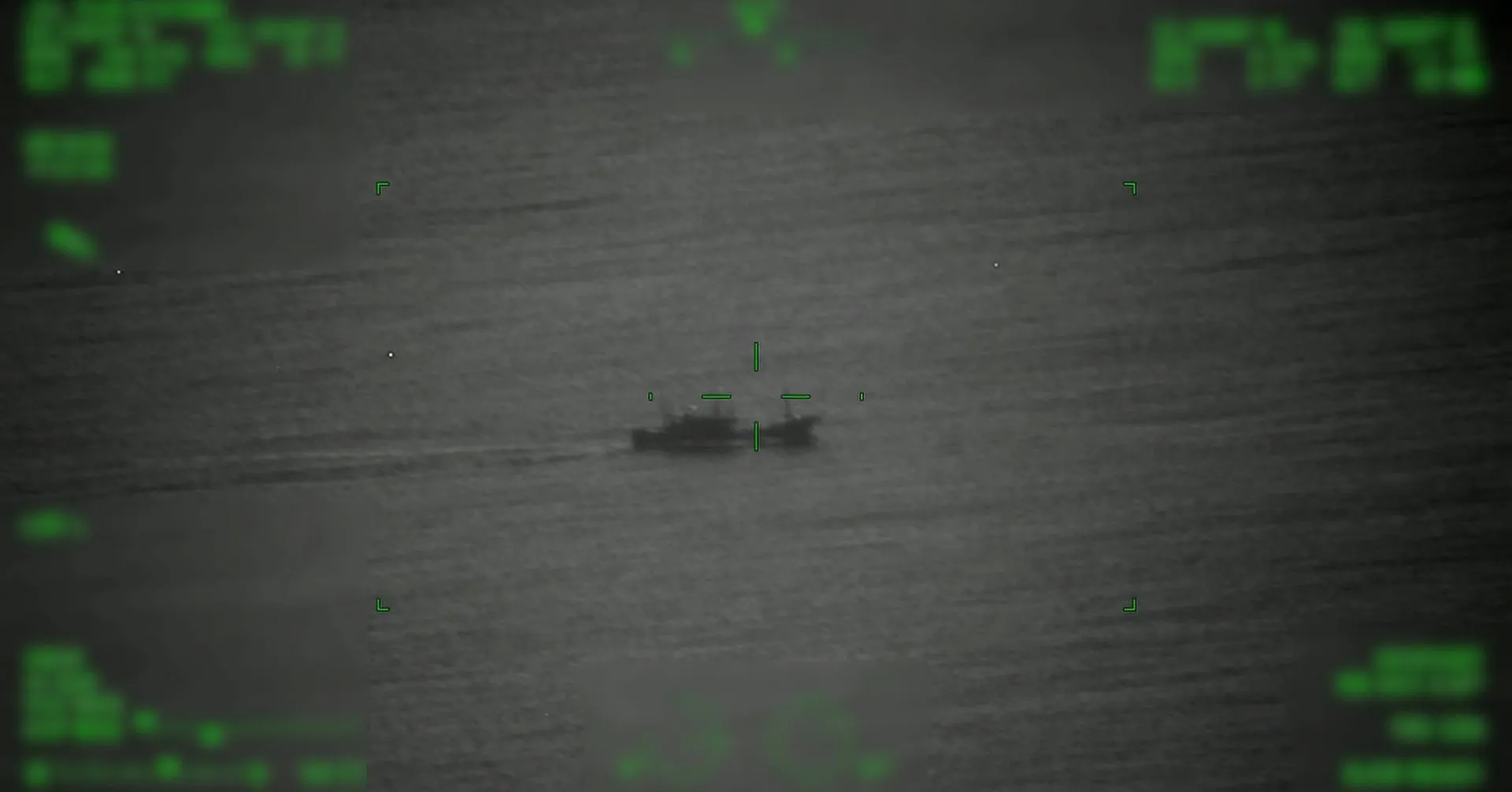 US says Chinese actions off Taiwan are 'deeply destabilising' China's maritime actions off Taiwan's east coast are…