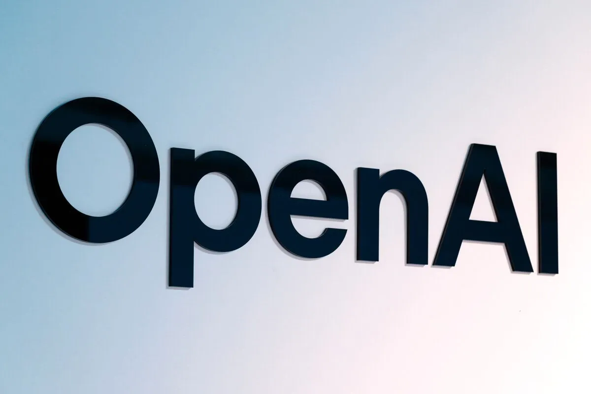 The OpenAI software engineer charged with using a hidden recording device in one of the company’s offices asked to be…