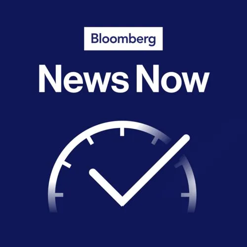 The Trump administration has filed a lawsuit to block certification of the Senate race in Alaska if Republican Sen.…