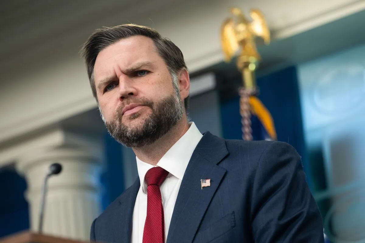 US tells Gulf allies to prepare for post-midterm Iran strikes as talks effort continues