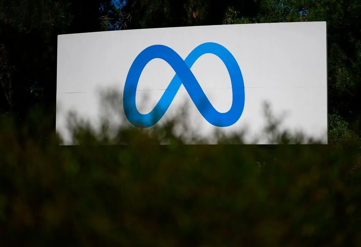 A Brazilian electoral court judge ordered Meta not to interfere with the distribution of political or election-related…