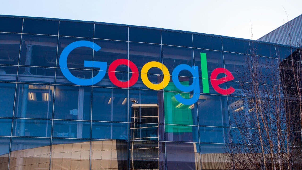 US sanctions 5 Chinese entities over ex-Google engineer’s AI trade secrets theft The US State Department announced on…