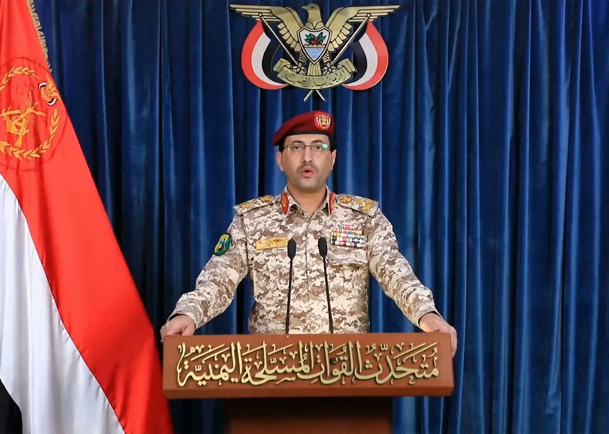 Houthi attacks kill three in Saudi Arabia as US pulls embassy staff