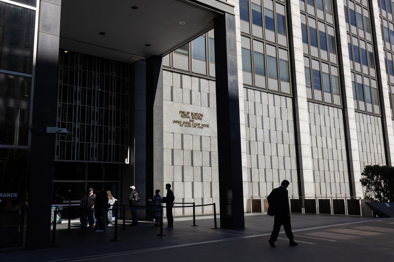 OpenAI Engineer Accused of Spying on Executives Ordered to Remain in Custody A judge ordered Abdulrahman Alfozan to…