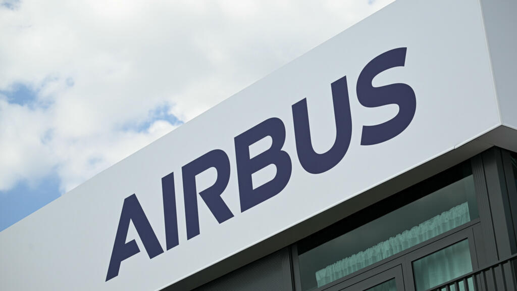 US-EU trade truce at risk over $3.4 billion Airbus loan, Trump official warns US Trade Representative Jamieson Greer…
